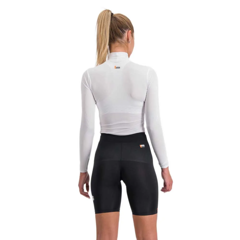 Sportful Light Baslagerbyxor Sportful Light Baslagerbyxor