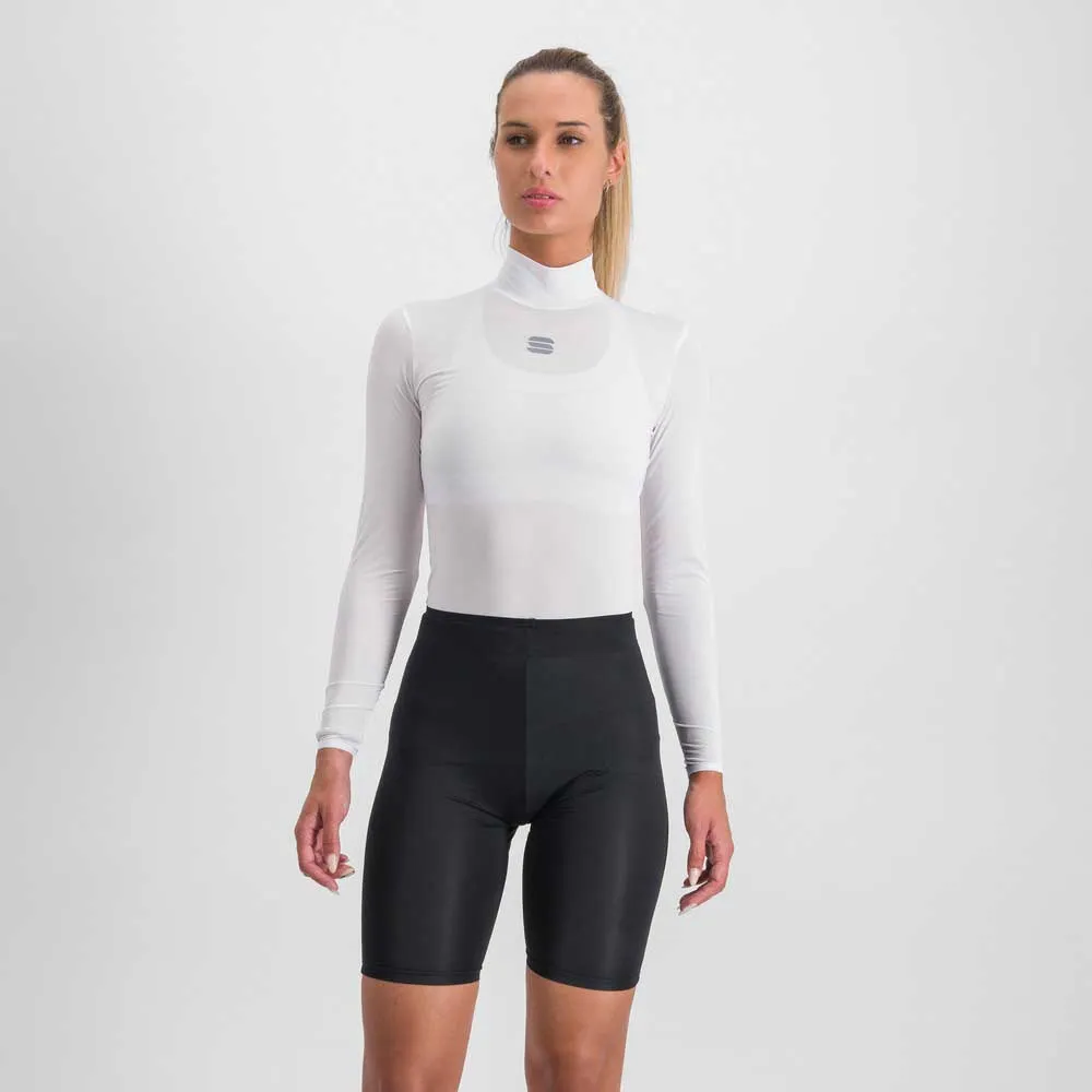 Sportful Light Baslagerbyxor Sportful Light Baslagerbyxor