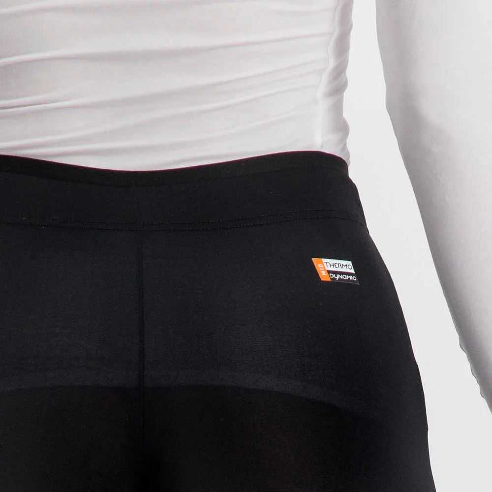 Sportful Light Baslagerbyxor Sportful Light Baslagerbyxor