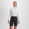 Sportful Light Baslagerbyxor