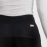 Sportful Light Baslagerbyxor