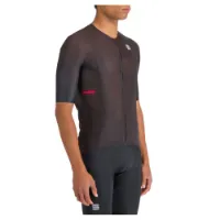 Sportful Light Korta ärmar Cykeltröja Sportful Light Korta ärmar Cykeltröja