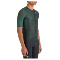 Sportful Light Korta ärmar Cykeltröja