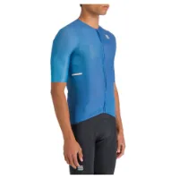 Sportful Light Korta ärmar Cykeltröja Sportful Light Korta ärmar Cykeltröja