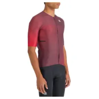 Sportful Light Korta ärmar Cykeltröja Sportful Light Korta ärmar Cykeltröja