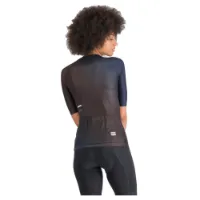 Sportful Light Korta ärmar Cykeltröja