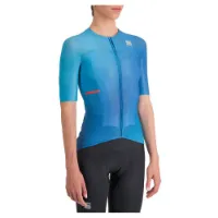 Sportful Light Korta ärmar Cykeltröja Sportful Light Korta ärmar Cykeltröja