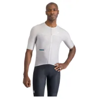 Sportful Light Korta ärmar Cykeltröja Sportful Light Korta ärmar Cykeltröja