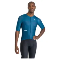 Sportful Light Korta ärmar Cykeltröja