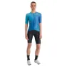Sportful Light Korta ärmar Cykeltröja