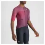 Sportful Light Korta ärmar Cykeltröja