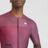 Sportful Light Korta ärmar Cykeltröja