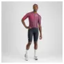 Sportful Light Korta ärmar Cykeltröja