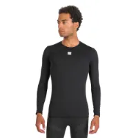 Sportful Light Långärmad Baslager Sportful Light Långärmad Baslager