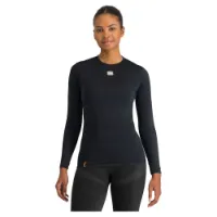 Sportful Light Långärmad Baslager Sportful Light Långärmad Baslager