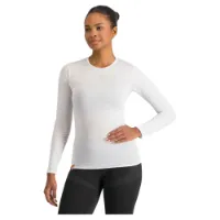 Sportful Light Långärmad Baslager