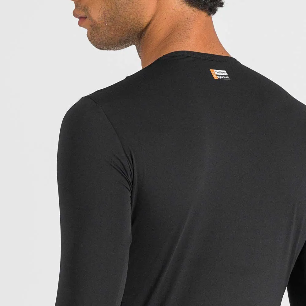 Sportful Light Långärmad Baslager Sportful Light Långärmad Baslager