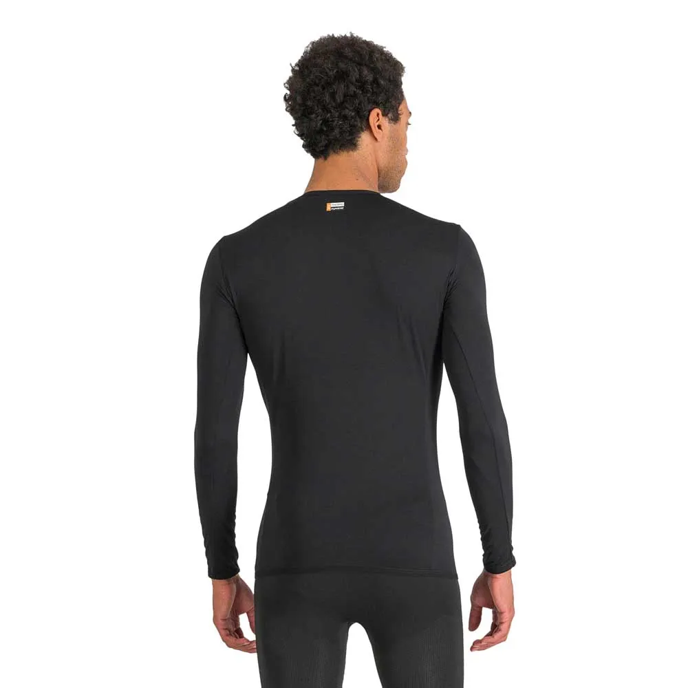 Sportful Light Långärmad Baslager Sportful Light Långärmad Baslager