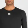 Sportful Light Långärmad Baslager