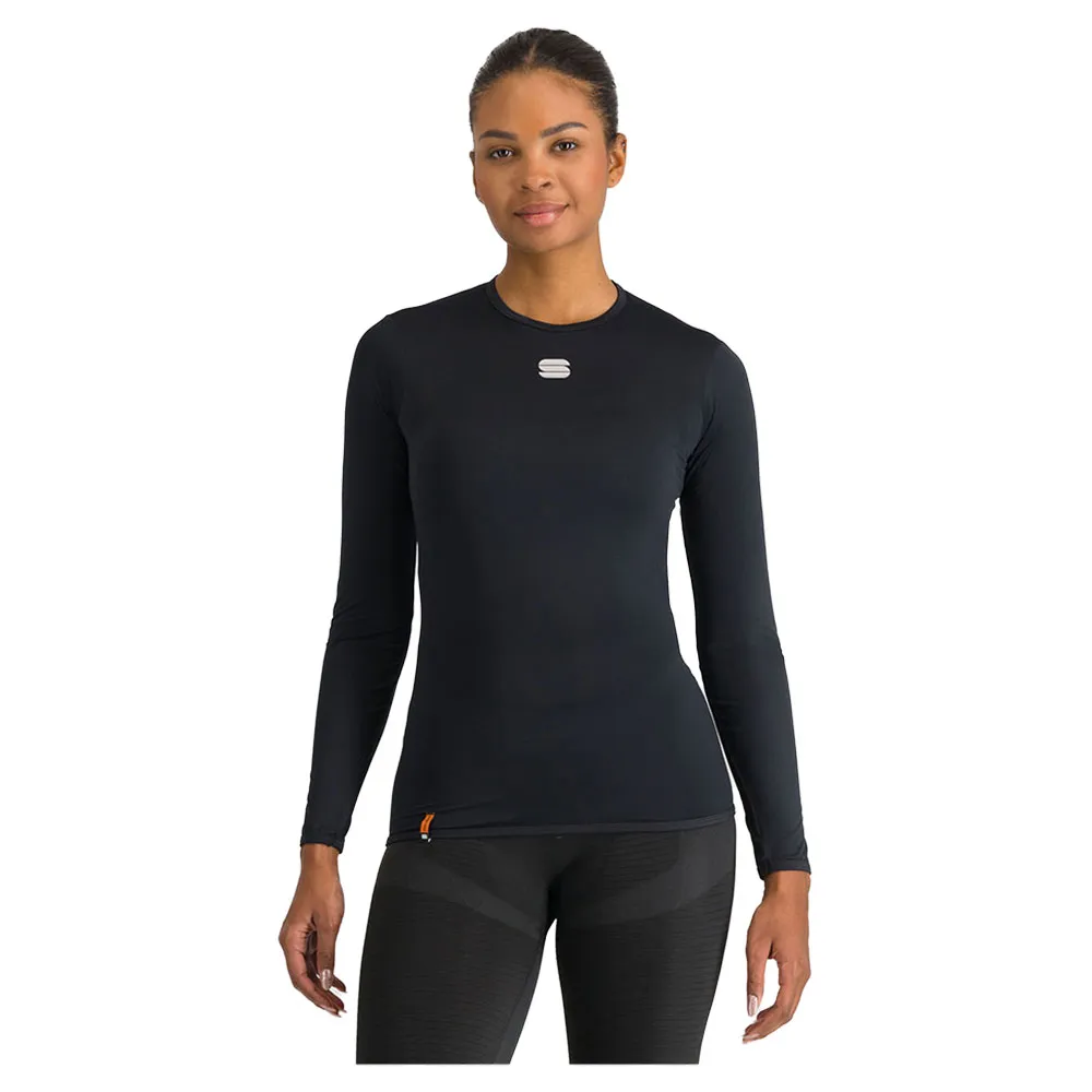 Sportful Light Långärmad Baslager