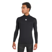 Sportful Light Lupeto Långärmad Baslager