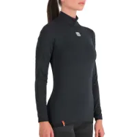 Sportful Light Lupeto Långärmad Baslager