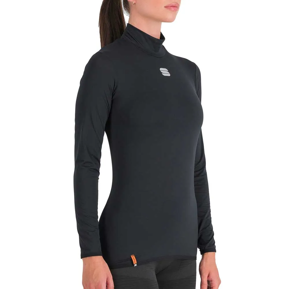 Sportful Light Lupeto Långärmad Baslager