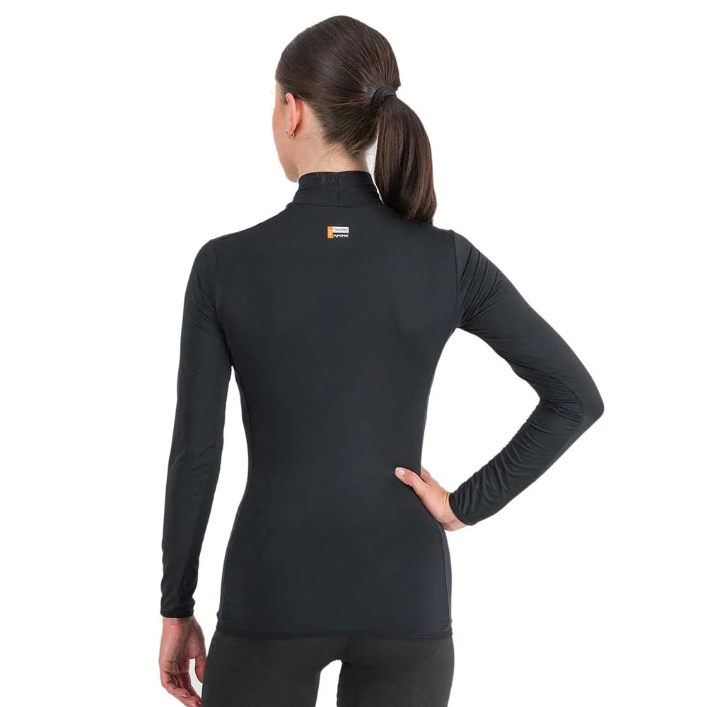 Sportful Light Lupeto Långärmad Baslager