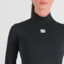 Sportful Light Lupeto Långärmad Baslager