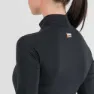 Sportful Light Lupeto Långärmad Baslager