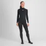 Sportful Light Lupeto Långärmad Baslager