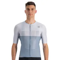 Sportful Light Pro Korta ärmar Cykeltröja Sportful Light Pro Korta ärmar Cykeltröja
