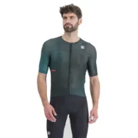 Sportful Light Pro Korta ärmar Cykeltröja Sportful Light Pro Korta ärmar Cykeltröja