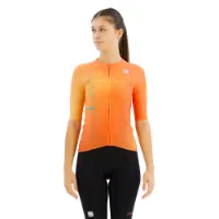 Sportful Light Pro Korta ärmar Cykeltröja Sportful Light Pro Korta ärmar Cykeltröja