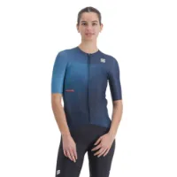 Sportful Light Pro Korta ärmar Cykeltröja Sportful Light Pro Korta ärmar Cykeltröja
