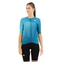 Sportful Light Pro Korta ärmar Cykeltröja Sportful Light Pro Korta ärmar Cykeltröja