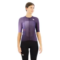 Sportful Light Pro Korta ärmar Cykeltröja