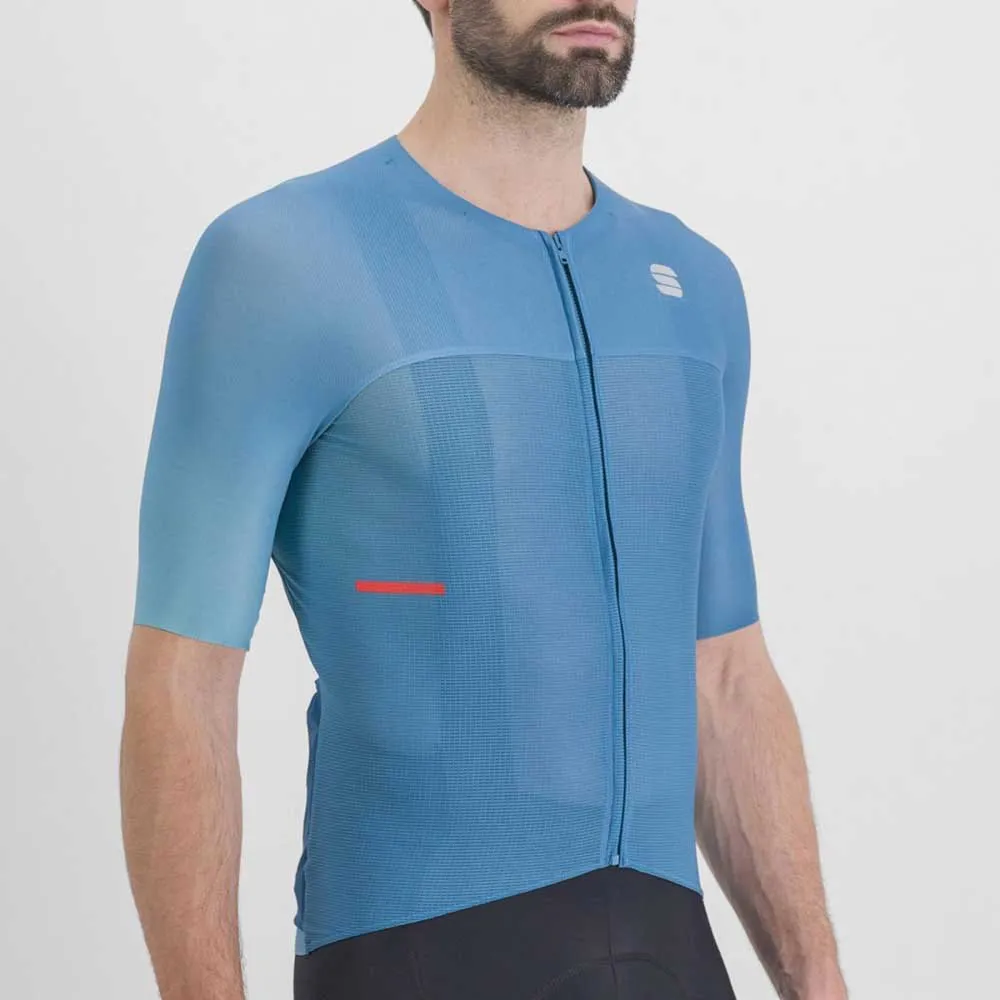 Sportful Light Pro Korta ärmar Cykeltröja Sportful Light Pro Korta ärmar Cykeltröja