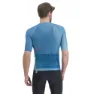 Sportful Light Pro Korta ärmar Cykeltröja