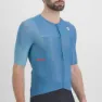 Sportful Light Pro Korta ärmar Cykeltröja