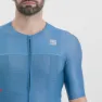 Sportful Light Pro Korta ärmar Cykeltröja