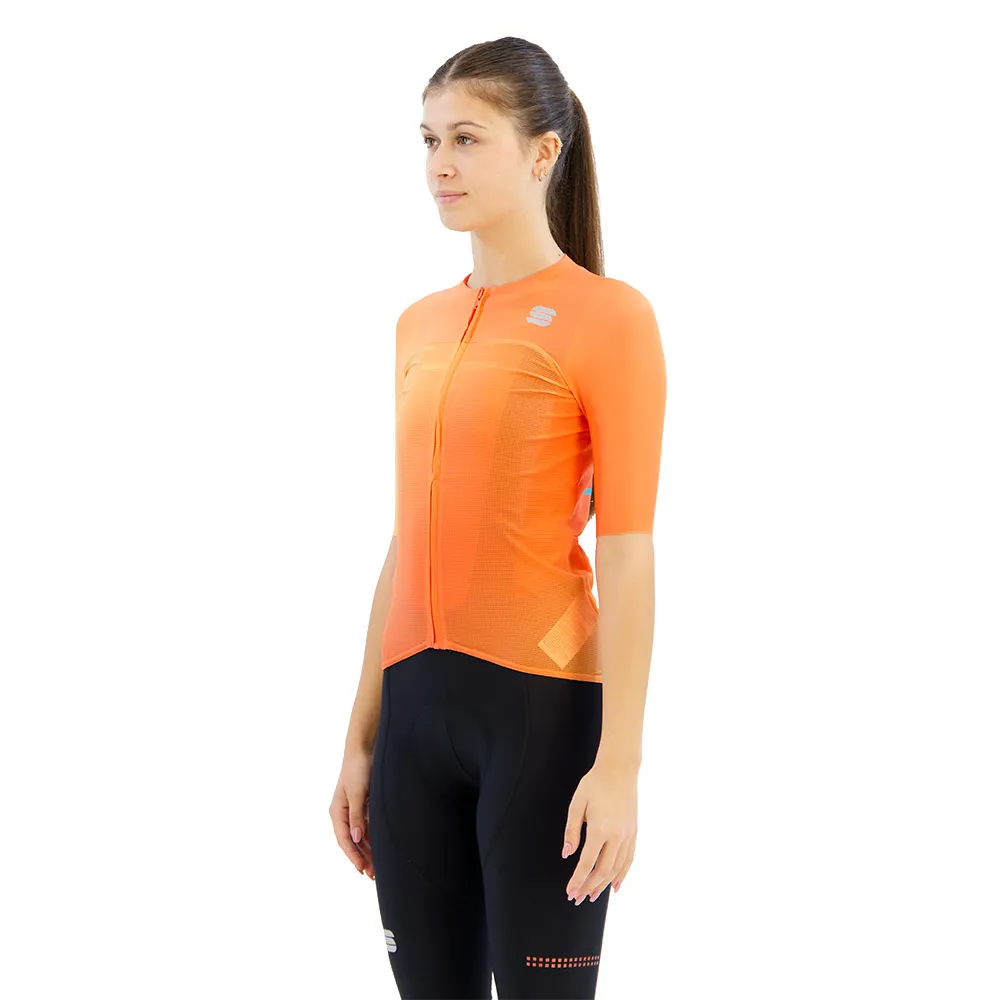 Sportful Light Pro Korta ärmar Cykeltröja Sportful Light Pro Korta ärmar Cykeltröja