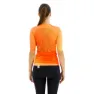 Sportful Light Pro Korta ärmar Cykeltröja