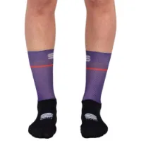 Sportful Light Strumpor
