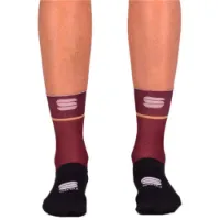 Sportful Light Strumpor Sportful Light Strumpor