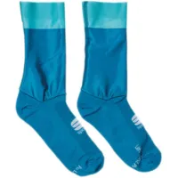 Sportful Light Strumpor Sportful Light Strumpor