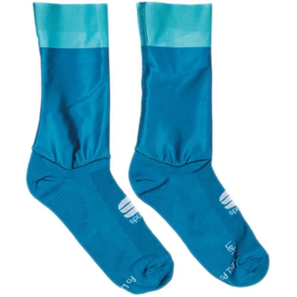 Sportful Light Strumpor Sportful Light Strumpor