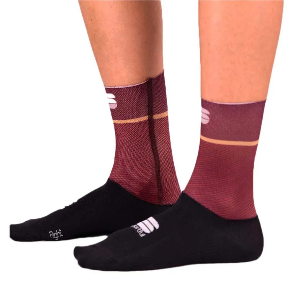 Sportful Light Strumpor Sportful Light Strumpor