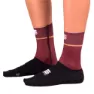 Sportful Light Strumpor