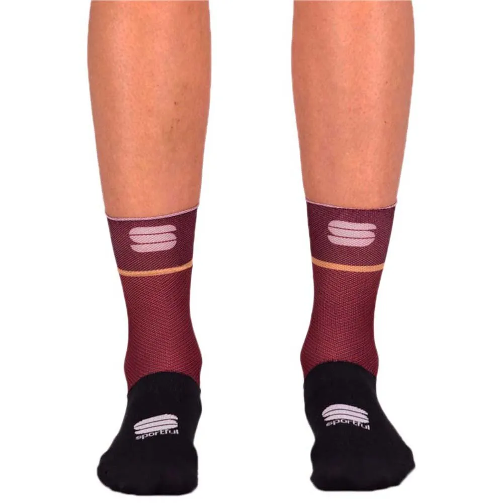 Sportful Light Strumpor Sportful Light Strumpor